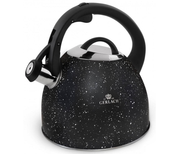 GERLACH Granitex 2,8 L - 1375701 - zdjęcie
